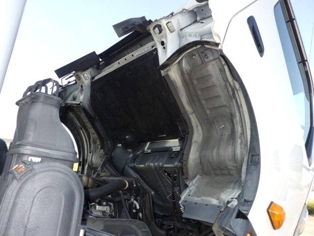 日野デュトロアルミバン小型（2t・3t）[写真29]