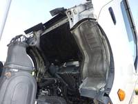 日野デュトロアルミバン小型（2t・3t）[写真29]