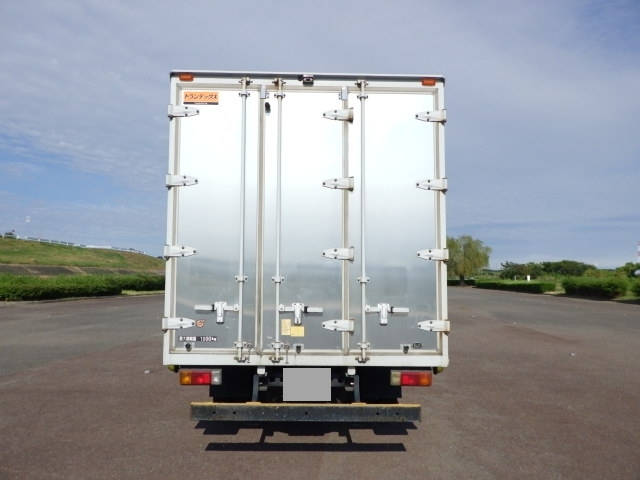 日野デュトロアルミバン小型（2t・3t）[写真05]