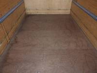 日野デュトロアルミバン小型（2t・3t）[写真07]