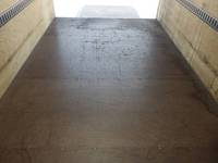 日野デュトロアルミバン小型（2t・3t）[写真08]