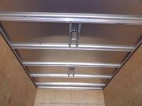 日野デュトロアルミバン小型（2t・3t）[写真09]