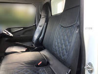 三菱ふそうキャンターダンプ小型（2t・3t）[写真30]