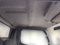 三菱ふそうキャンターダンプ小型（2t・3t）[写真33]