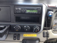 三菱ふそうキャンターダンプ小型（2t・3t）[写真36]