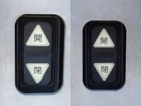 いすゞギガアルミウイング大型（10t）[写真13]