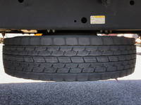 いすゞギガアルミウイング大型（10t）[写真20]