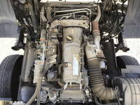 いすゞギガアルミウイング大型（10t）[写真23]