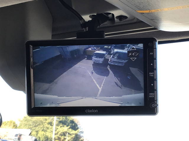 いすゞギガアルミウイング大型（10t）[写真37]