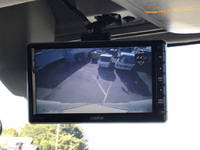 いすゞギガアルミウイング大型（10t）[写真37]