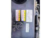 いすゞエルフ平ボディ小型（2t・3t）[写真10]