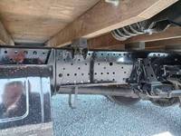 いすゞエルフ平ボディ小型（2t・3t）[写真12]