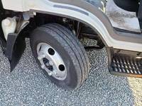 いすゞエルフ平ボディ小型（2t・3t）[写真14]