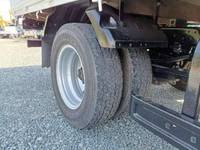 いすゞエルフ平ボディ小型（2t・3t）[写真15]