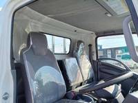 いすゞエルフ平ボディ小型（2t・3t）[写真17]