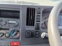 いすゞエルフ平ボディ小型（2t・3t）[写真19]