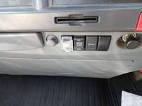 いすゞエルフ平ボディ小型（2t・3t）[写真20]