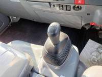 いすゞエルフ平ボディ小型（2t・3t）[写真21]