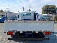 いすゞエルフ平ボディ小型（2t・3t）[写真04]