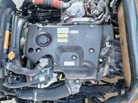 いすゞエルフ平ボディ小型（2t・3t）[写真09]