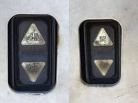 いすゞギガアルミウイング大型（10t）[写真12]