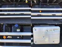 いすゞギガアルミウイング大型（10t）[写真19]