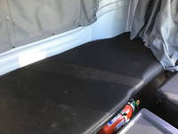 いすゞギガアルミウイング大型（10t）[写真31]