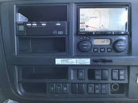 いすゞギガアルミウイング大型（10t）[写真35]