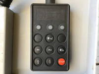 いすゞギガアルミウイング大型（10t）[写真37]