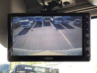 いすゞギガアルミウイング大型（10t）[写真38]