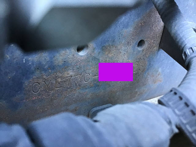 いすゞギガアルミウイング大型（10t）[写真40]