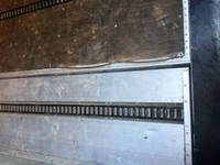 いすゞフォワードアルミウイング増トン（6t・8t）[写真12]