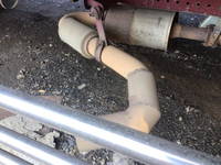 いすゞフォワードアルミウイング増トン（6t・8t）[写真15]