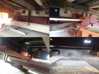 いすゞフォワードアルミウイング増トン（6t・8t）[写真16]