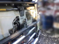 いすゞフォワードアルミウイング増トン（6t・8t）[写真19]