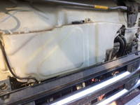 いすゞフォワードアルミウイング増トン（6t・8t）[写真20]