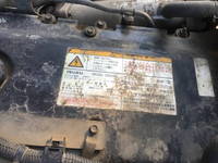 いすゞフォワードアルミウイング増トン（6t・8t）[写真22]