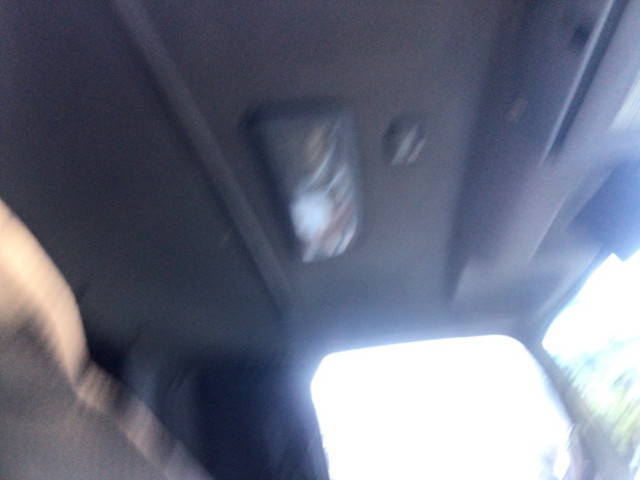 いすゞフォワードアルミウイング増トン（6t・8t）[写真25]