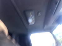 いすゞフォワードアルミウイング増トン（6t・8t）[写真25]