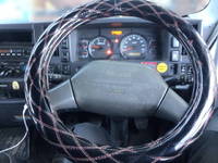 いすゞフォワードアルミウイング増トン（6t・8t）[写真27]