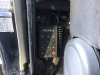 いすゞフォワードアルミウイング増トン（6t・8t）[写真32]