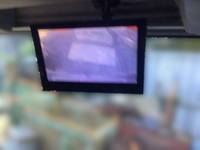 いすゞフォワードアルミウイング増トン（6t・8t）[写真33]