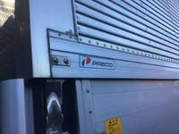 いすゞフォワードアルミウイング増トン（6t・8t）[写真05]