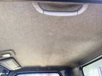 三菱ふそうキャンターダンプ小型（2t・3t）[写真23]