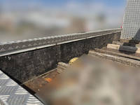 日野デュトロクレーン4段小型（2t・3t）[写真10]