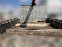 日野デュトロクレーン4段小型（2t・3t）[写真12]