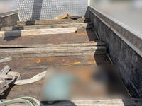 日野デュトロクレーン4段小型（2t・3t）[写真13]