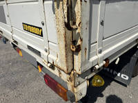 日野デュトロクレーン4段小型（2t・3t）[写真14]