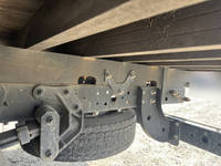 日野デュトロクレーン4段小型（2t・3t）[写真20]