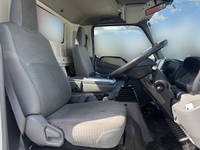 日野デュトロクレーン4段小型（2t・3t）[写真26]